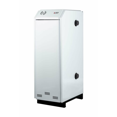 Котел газовый АОГВК-116-01 ARIDEYA 2565100₽