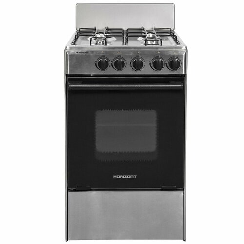 Плита Horizont GS-12 2864800₽
