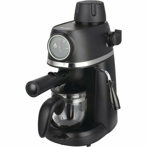 Кофеварка Pioneer CM105P 499000₽