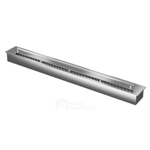 Прямоугольный контейнер ZeFire 900 27428₽