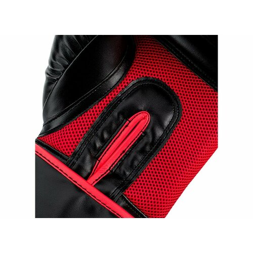 фото Перчатки для тайского бокса ufc 16 унций (uhk-69744/uhk-90078-20)