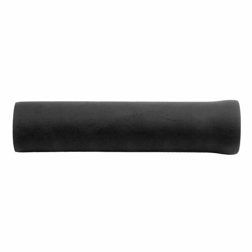 Грипсы M-WAVE Cloud Slick Fix 5, 130 мм силиконовые, без фиксатора грипсы m wave mtb cloud slick fix grips 130 mm black