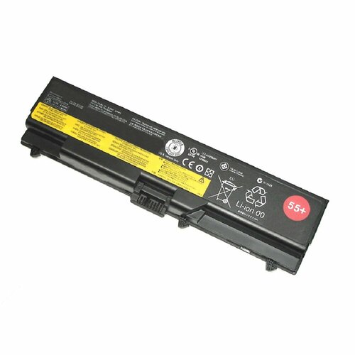 Аккумулятор для ноутбука LENOVO 42T4704 10.8V 57Wh