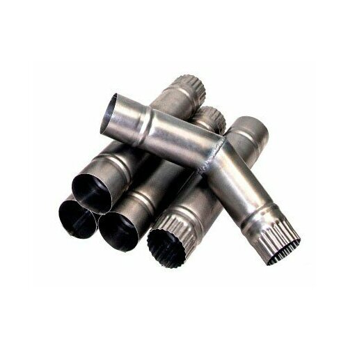 Печь походная дровяная малая Следопыт PF-SW-02