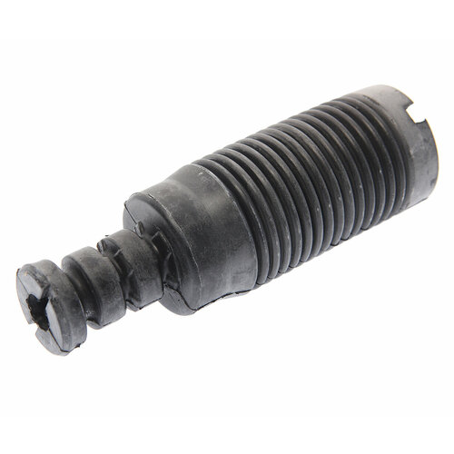 Пыльник амортизатора TOYOTA заднего ITSUMO