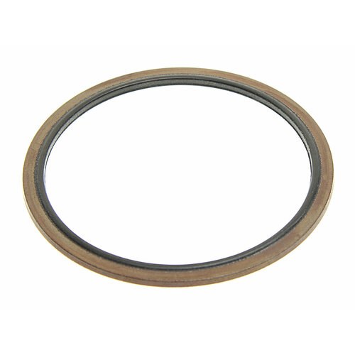 Кольцо уплотнительное NISSAN Teana 13- X-Trail 14- фильтра масляного АКПП OE 435₽