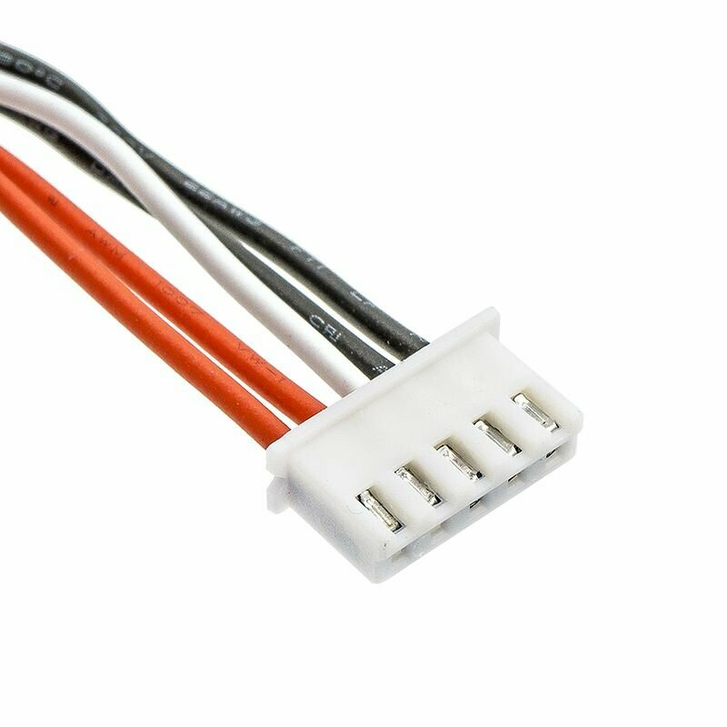 Аккумуляторная батарея для портативной акустики JBL Flip 4 (GSP872693 01) 3000mAh 3.7V Li-polymer — фото 14