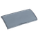 Дверца для боксов ЩРН(В)-П-12 (24), IEK IND-MKP12-K-12-40-10 (1 ш...