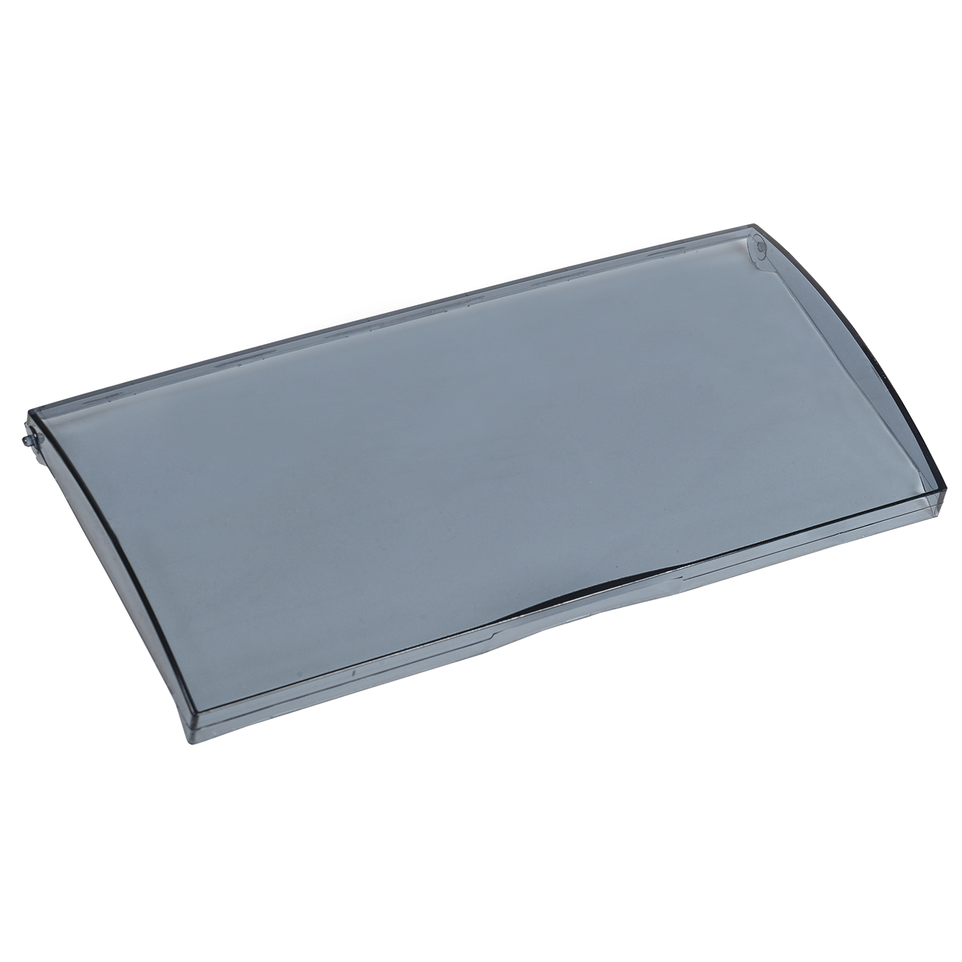 Дверца для боксов ЩРН(В)-П-12 (24), IEK IND-MKP12-K-12-40-10 (1 шт.)
