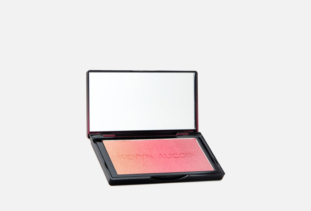 Нео-румяна для лица Kevyn Aucoin, The Neo-Blush 6.8мл