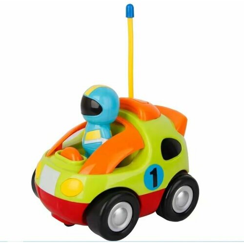 Обучающие гоночные машинки игрушки для детей детский спирограф обучающие игрушки для детей аксессуары для рисования
