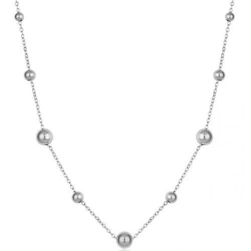 Подвеска Daniel Klein