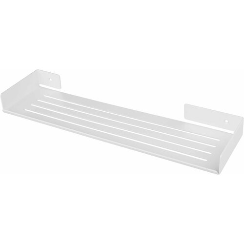 Полка для ванной и кухни DEANTE MOKKA белый