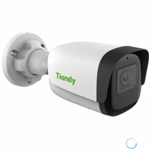 Tiandy TC-C32WN I5EYM28mmV41 128 CMOS F20 Фикс обьектив Digital WDR 50m ИК 002 Люкс 1920x108030fps 645000₽