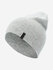 Шапка Demix