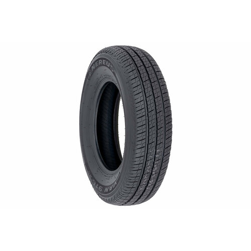 Шина Nereus Van 916 NS 205/75R16C 110/108R
