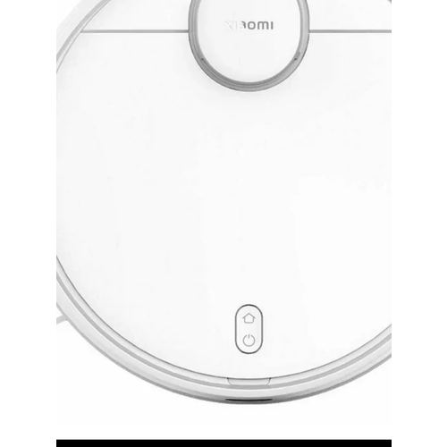Робот-пылесос Xiaomi Robot Vacuum T12 BHR7726GL 2120100₽