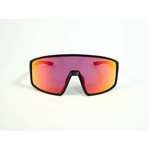 Солнцезащитные очки Outwind, черный