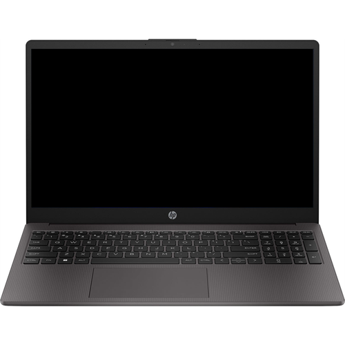 Ноутбук без сумки HP 255 G10 Ryze7 7730U 156 FHD 1920x1080 AG UWVA 16GB 1x16GB DDR4 3200 512GB SSD DOS30 1y Dark Ash Silver 8X920ESUUQ 8769200₽