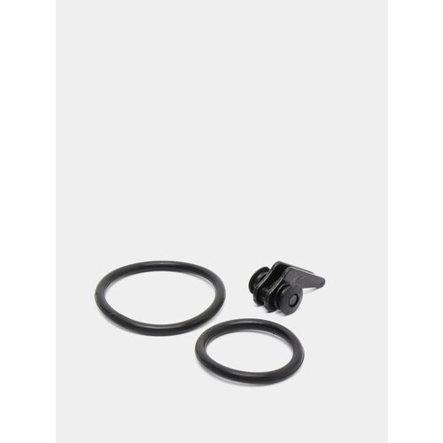 Держатель рыболовного крючка на удилище держатель на спининг 499₽