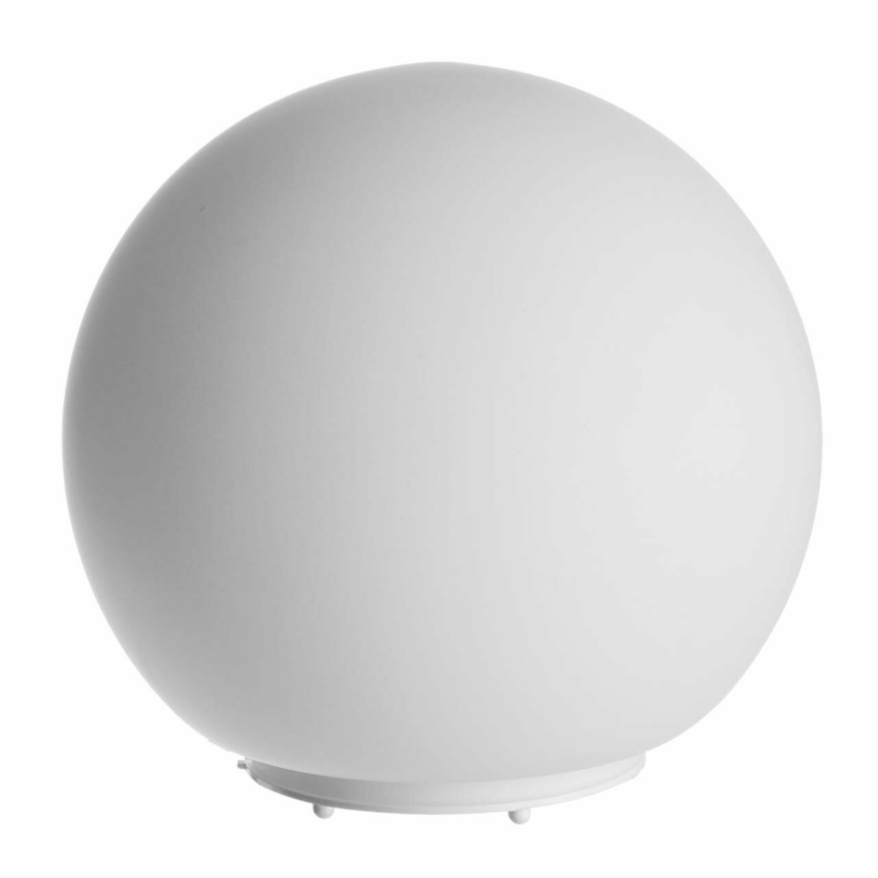 Настольная лампа SPHERE A6020LT-1WH