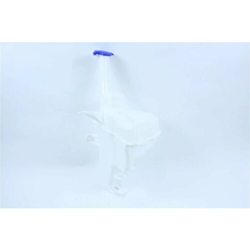 Бачок стеклоомывателя Arirang ARG-881 TAXI 1108₽