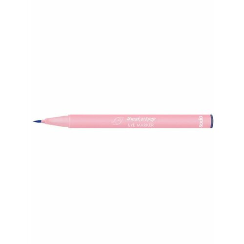 EYE MARKER Подводка-маркер для глаз 103 MIDNIGHT 1199₽