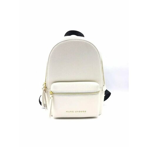 Рюкзак , белый