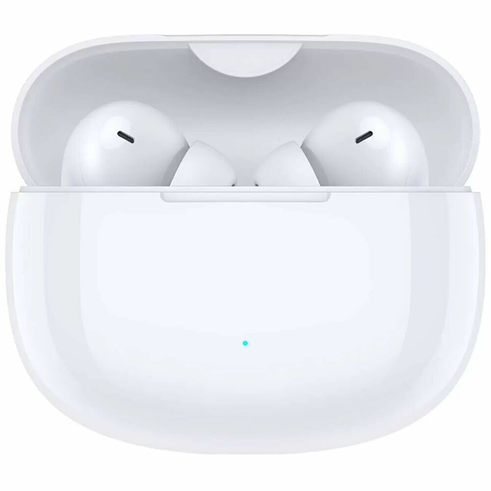 Bluetooth наушники Honor Choice Earbuds X3 Lite White