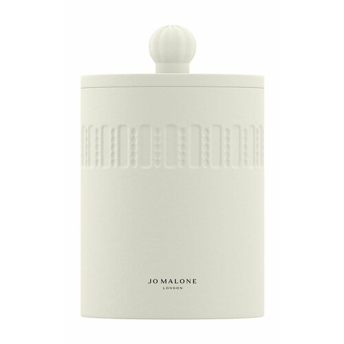 Свеча Jo Malone Green Tomato Vine Townhouse 22729₽