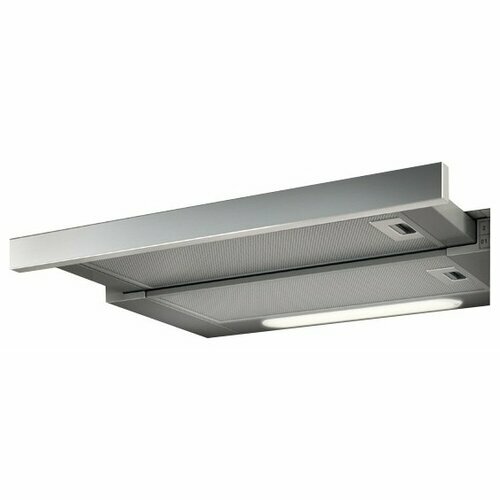 Вытяжка встраиваемая Elica ELITE14 LUX GRIXA50 1449900₽