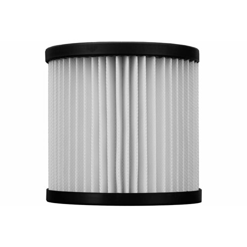 Фильтр каркасный-складчатый HEPA для пылесосов Denzel RVC20 RVC30 LVC20 LVC30 Denzel 630₽