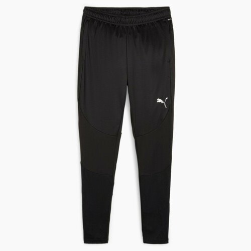 Puma teamFINAL Training Pants