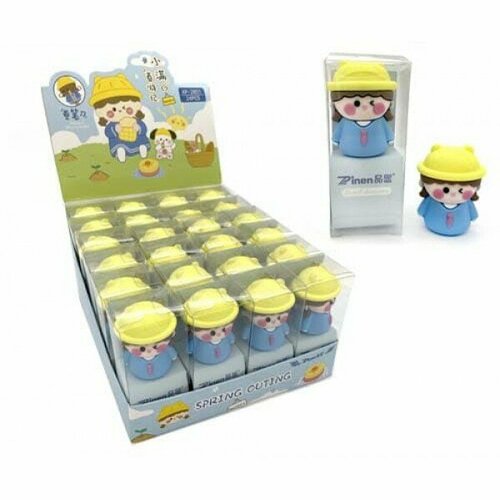 Точилка CW-70 