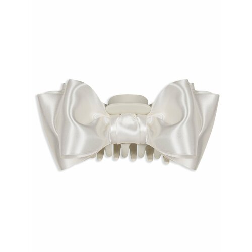 Заколка для волос Agatha 25570₽