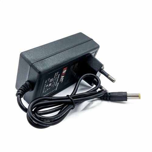 Адаптер зарядного устройства для аккумуляторных дрелей-шуруповертов 144V ток зарядки 18v 400 мА 999₽