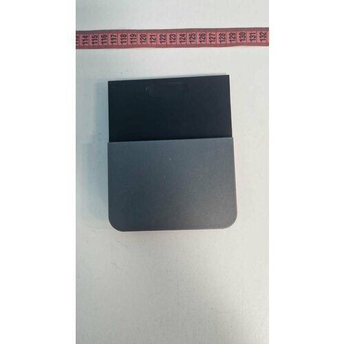 Створка боковая RСM-1526 750₽