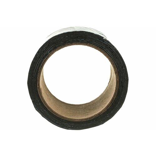 TONLOS TAPE шумоизоляция для отливов 4640107330059