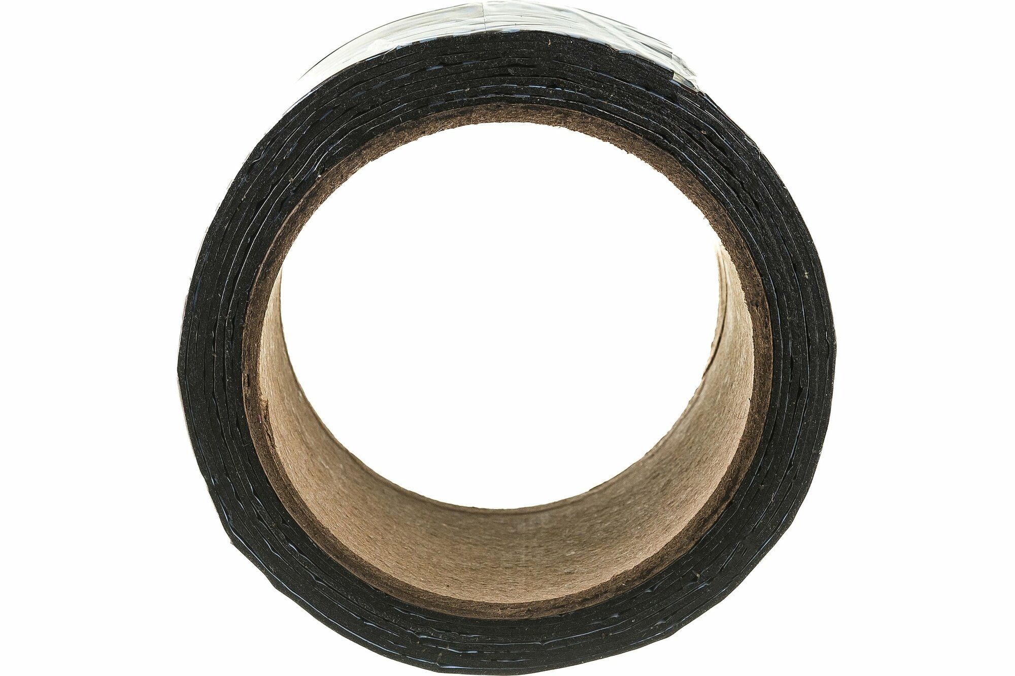 фото TONLOS TAPE шумоизоляция для отливов 4640107330059