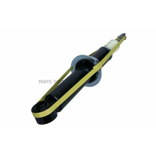 MAXGEAR 111014 11-1014_Амортизатор подвески 28802₽