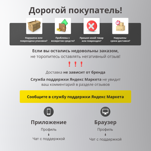 фото Обжимной фитинг коллекторный евроконус 3/4х16х2.2 / фитинг для теплого пола 4 штуки mfpn-e16(2.2) tim