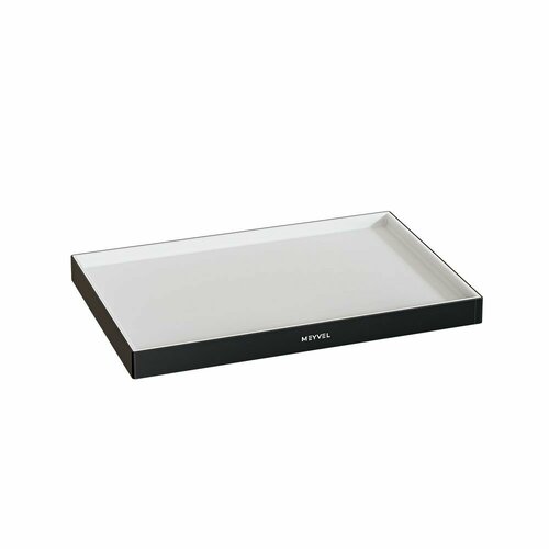 Чайно-кофейный поднос Meyvel A-004