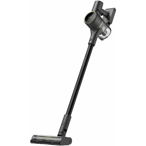 Беспроводной пылесос Dreame Cordless Stick Vacuum R10 Pro 2873300₽