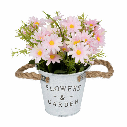 Искусственное растение 