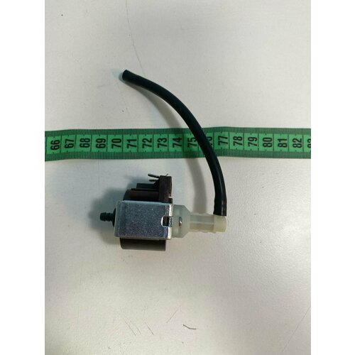 Катушка зажигания M1 от бренда KaringBee 1500₽