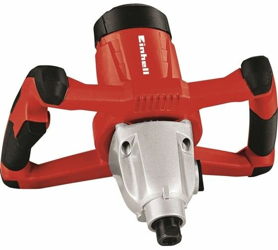 Миксер Einhell TE-MX 1600-2 CE 4258555
