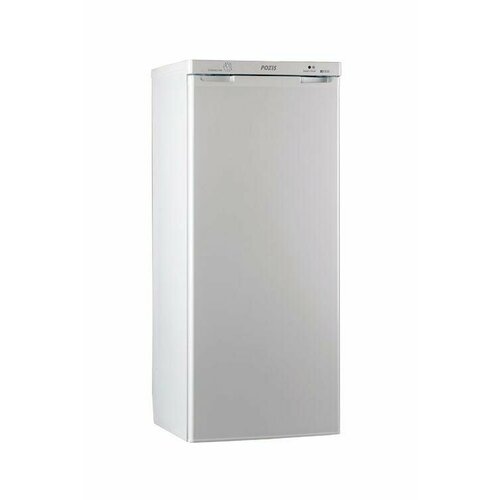 Морозильник Pozis FV-115 Белый белый 2563800₽