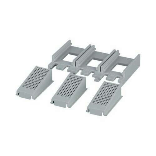 EATON PDC1XFP3P Защитные шторки