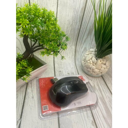 Мышь беспроводная 70000₽