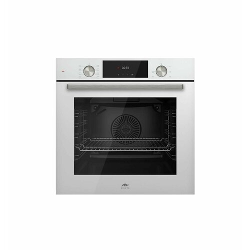 Духовой шкаф MILLEN MEO 6002 WH белый 4399000₽